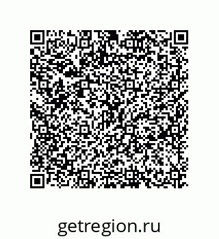 79630652255