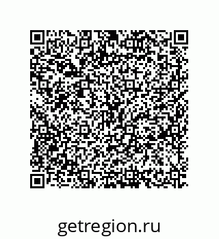 79630652258