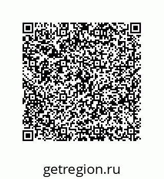 79630652259