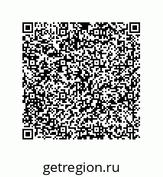 79630652261