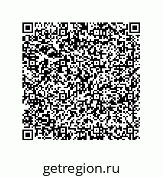 79630652262