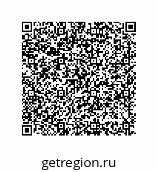 79630652270