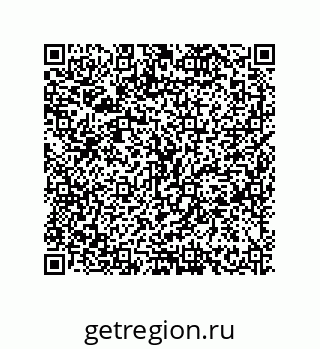 79630652272