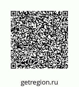 79630652275