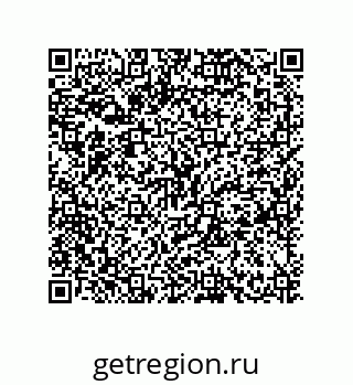 79630652277