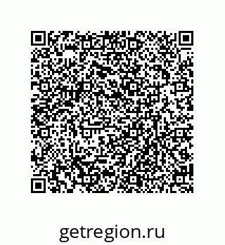 79630652280