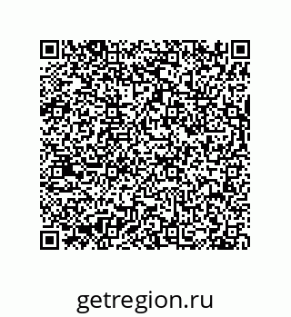 79630652282