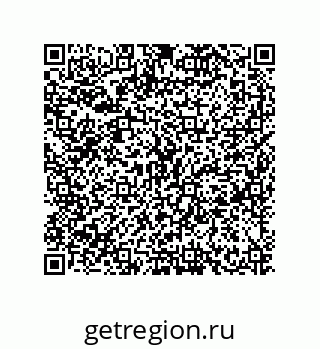 79630652287