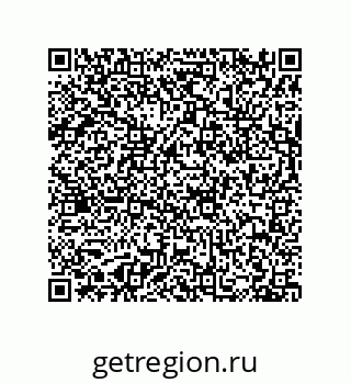 79630652301
