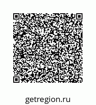 79630652302