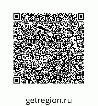 79630652304