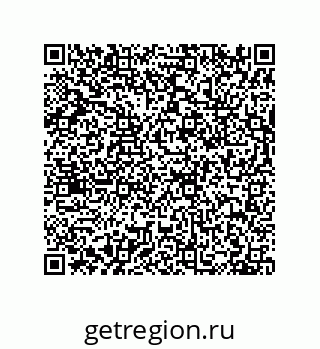 79630652305