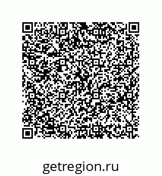 79630652308