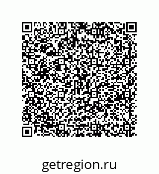 79630652309