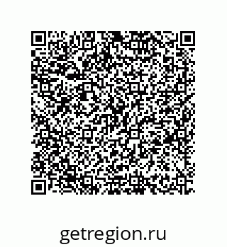 79630652310