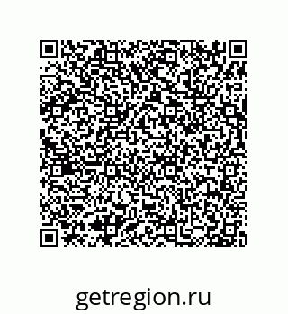 79630652314
