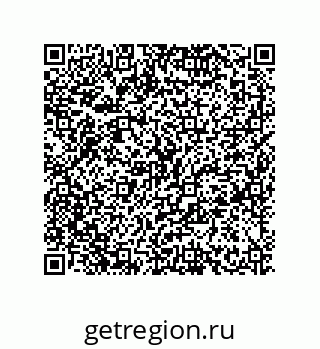 79630652316