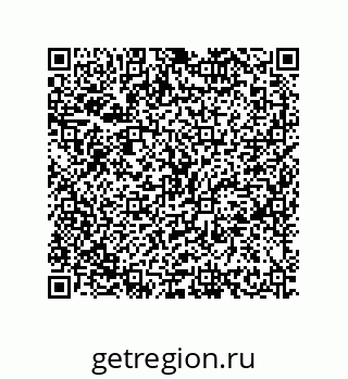 79630652318