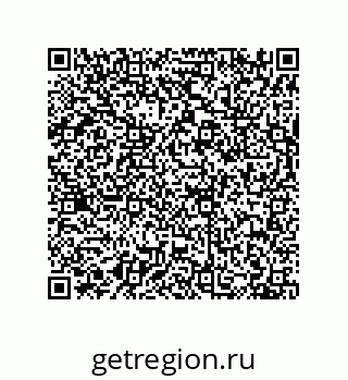 79630652319