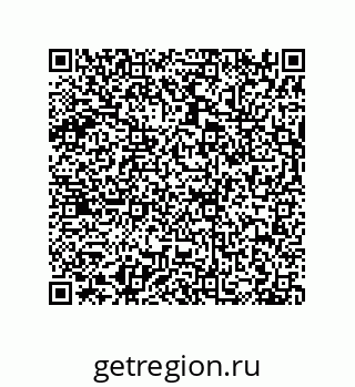 79630652320