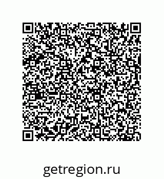 79630652322