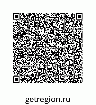 79630652323