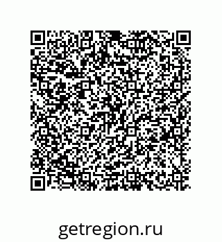 79630652329