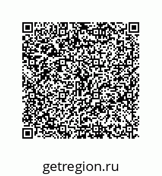 79630652330