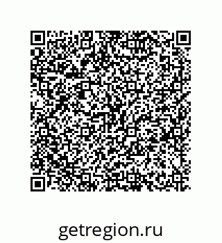 79630652331