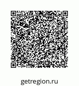 79630652332