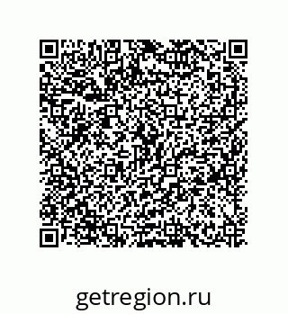 79630652333