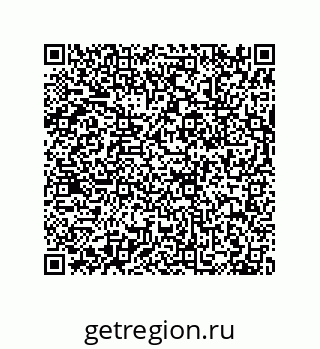 79630652334