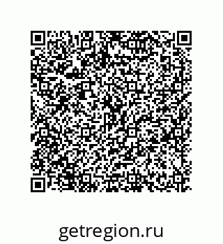 79630652335