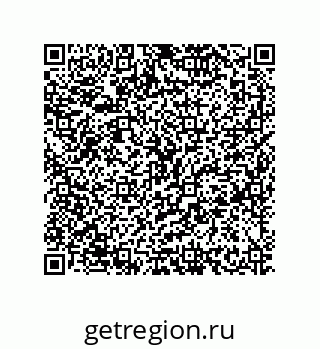 79630652339