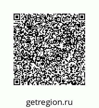 79630652342