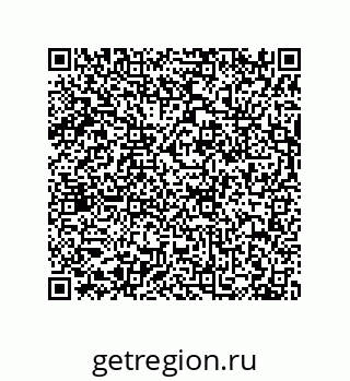 79630652344