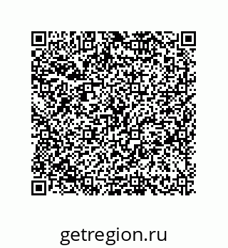 79630652352