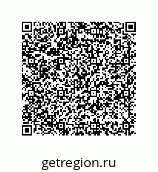 79630652354