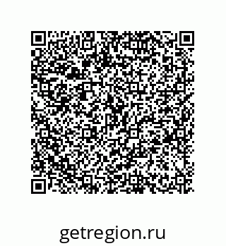 79630652356