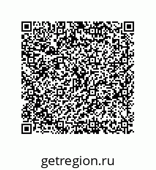 79630652358