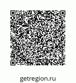 79630652359