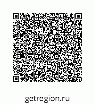 79630652361