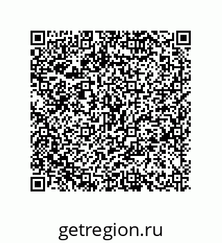 79630652362