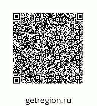 79630652363