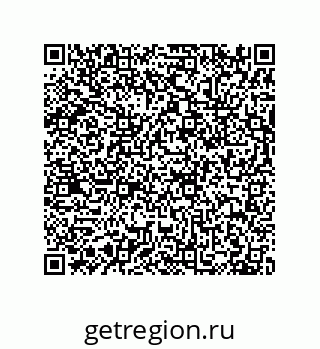 79630652364