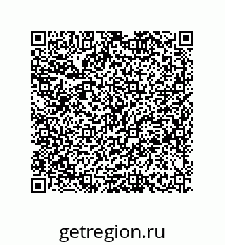 79630652370