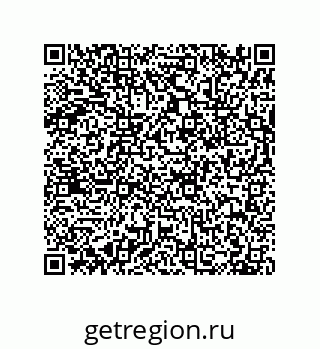 79630652377