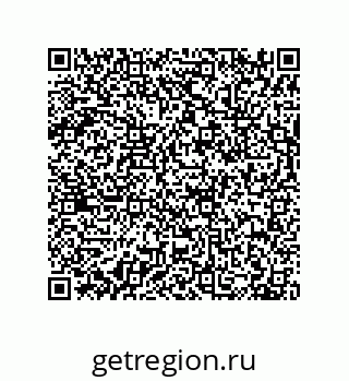 79630652378