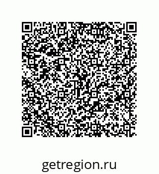 79630652380