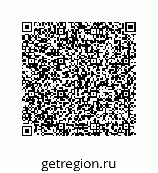 79630652381